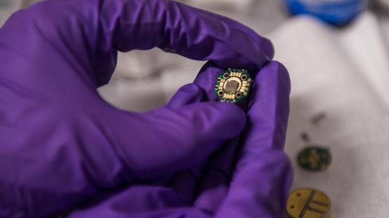 The Timeline for Integrating Quantum Technologies into Daily Life