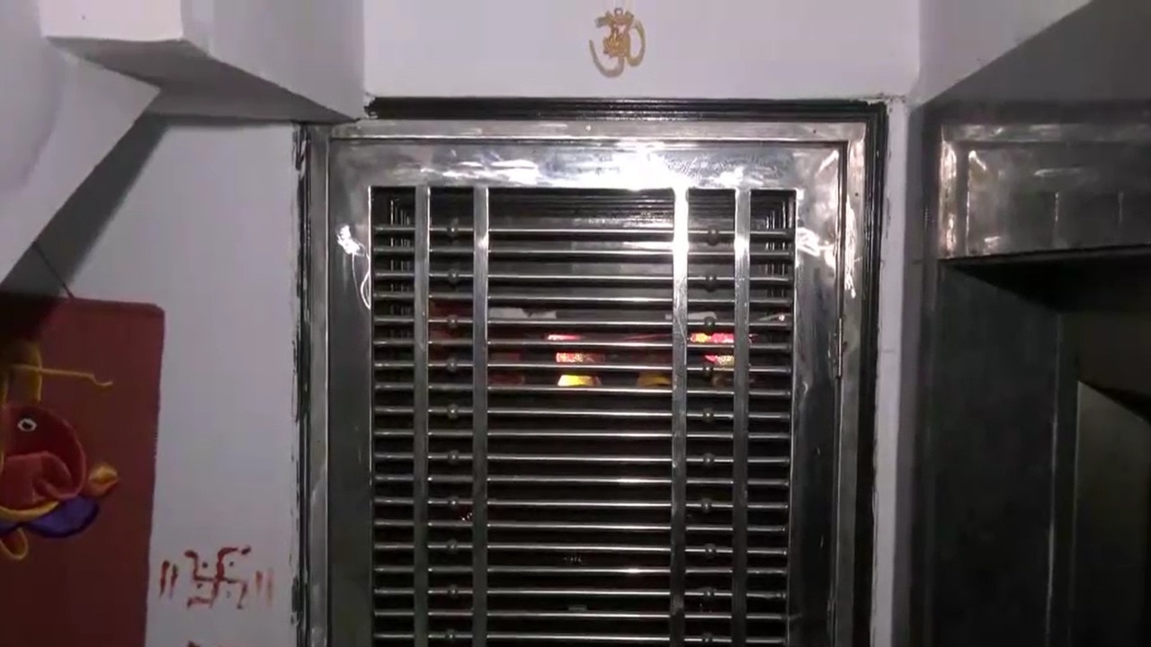 Tragic Suicide of Delhi Lady and Her Two Sons Highlights Rising Emotional Misery