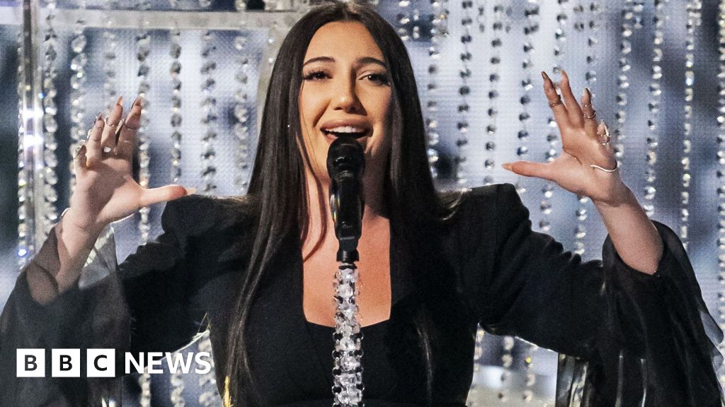 Ireland Joins Boycott of Eurovision Over Israel’s Participation