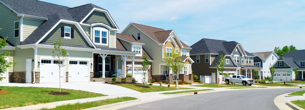 Is It Still a Good Time to Invest in Ellington Financial After Its 2025 Price Surge?