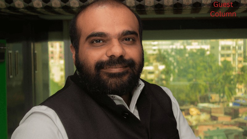 Empowering Tier 2 & 3 India: Localization in Finance