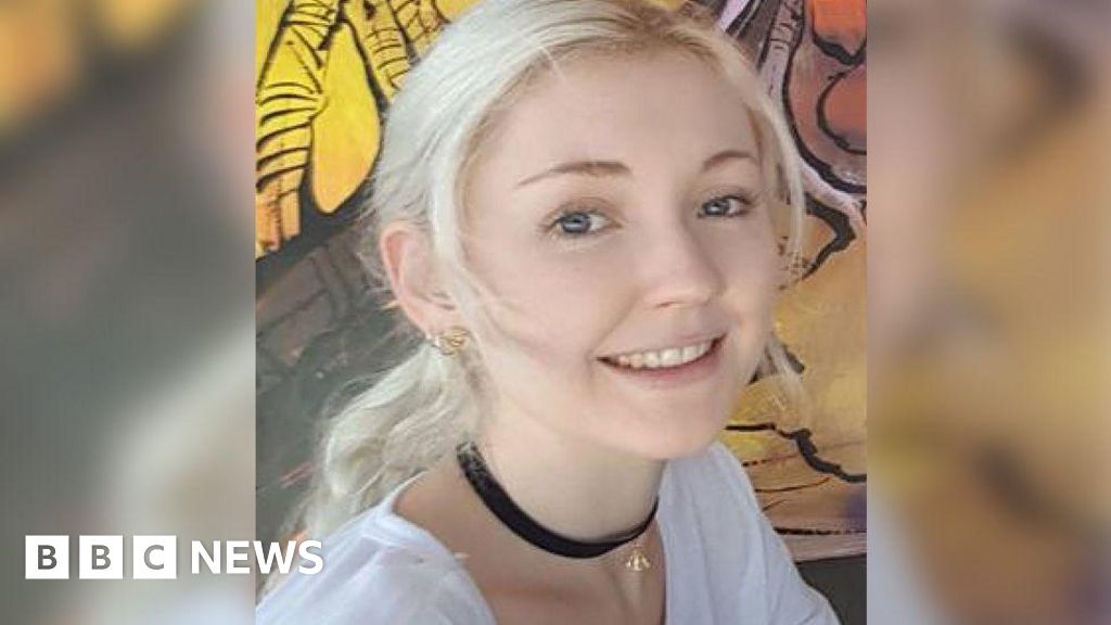 Nurse Convicted of Murder in Australian Beach Case