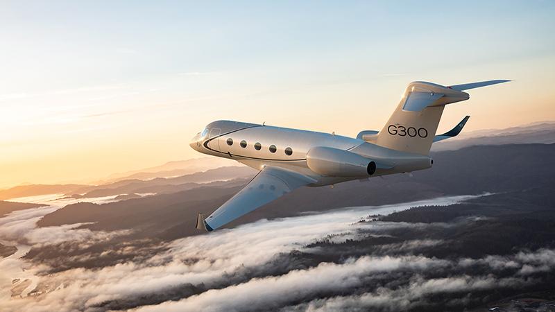 Enterprise Plane Trade: Transitioning from Renewal to Development