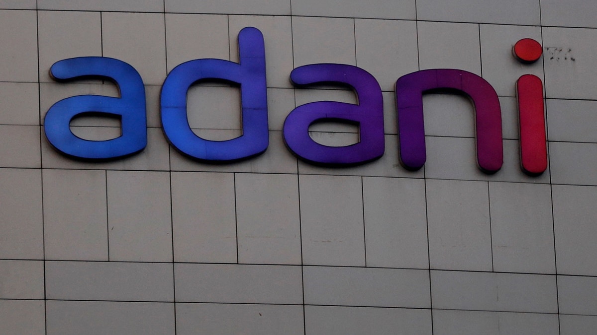 Adani Invests Heavily in Thermal Power Amid Rising Demand