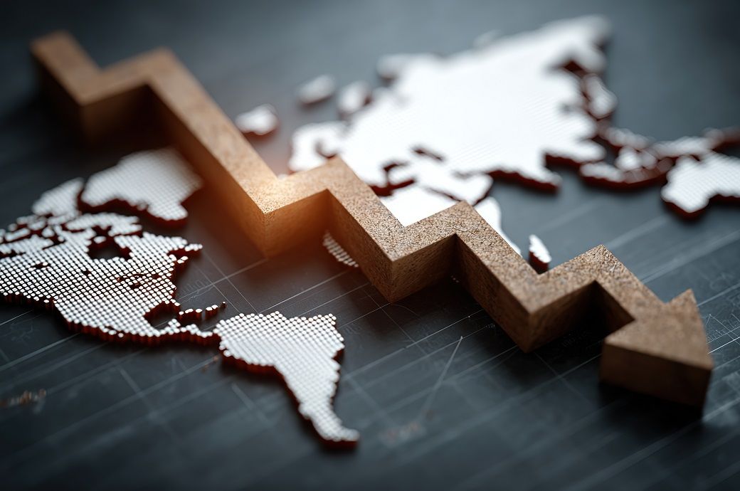 UNCTAD: Essential Global Finance Reforms Needed for Trade Stability