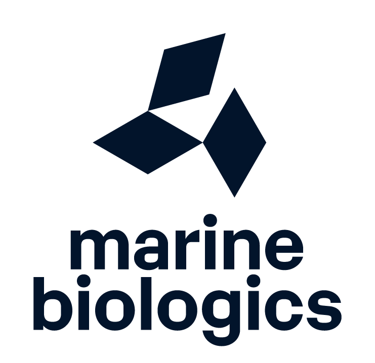 Marine Biologics Acknowledged as Main Meals Know-how Innovator