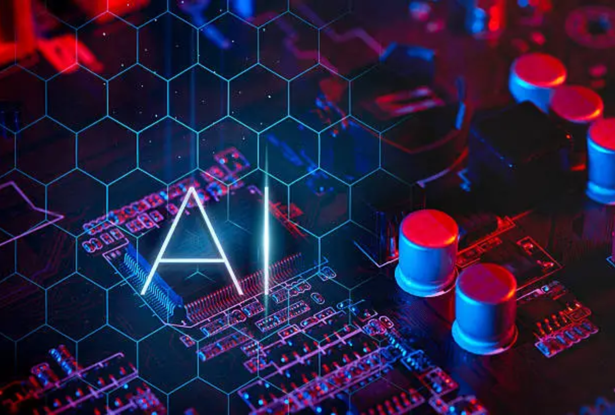 Presight AI Accelerator Celebrates Profitable First Cohort with $300M Valuation