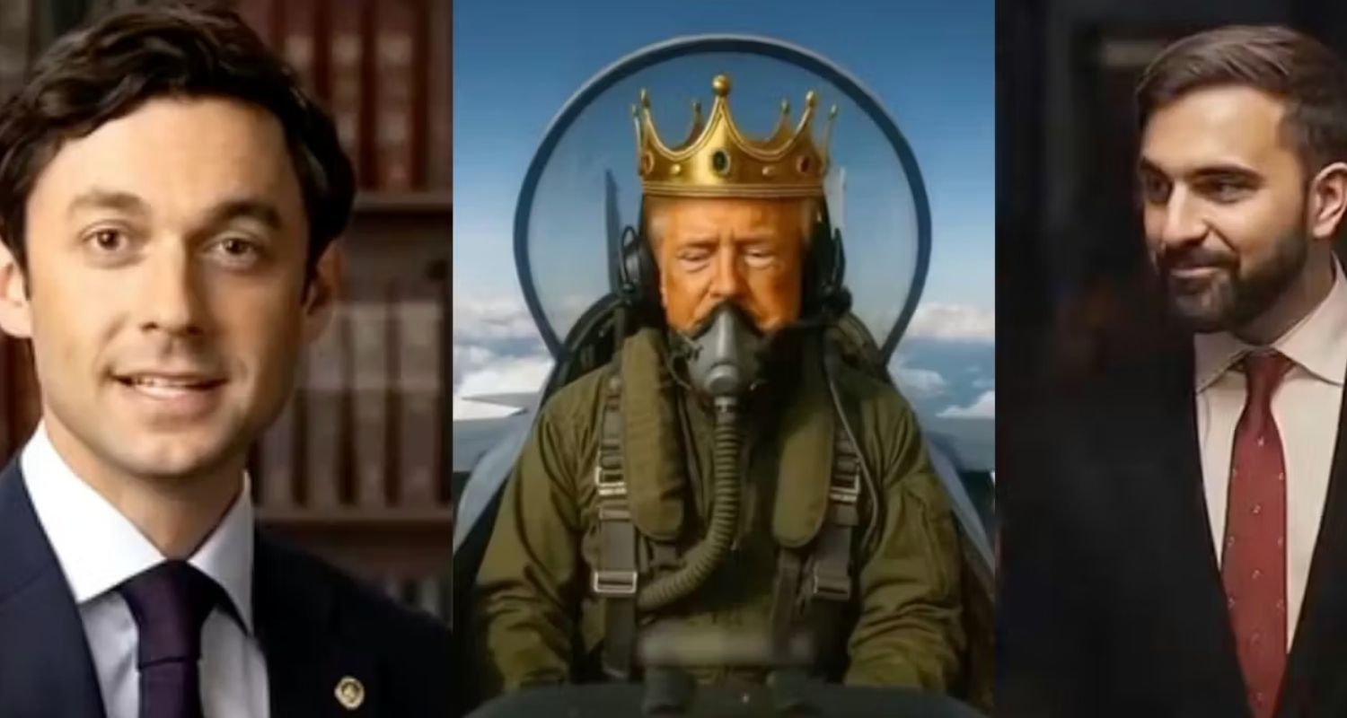 Income and Pleasantries: The Rise of Memes in Finance