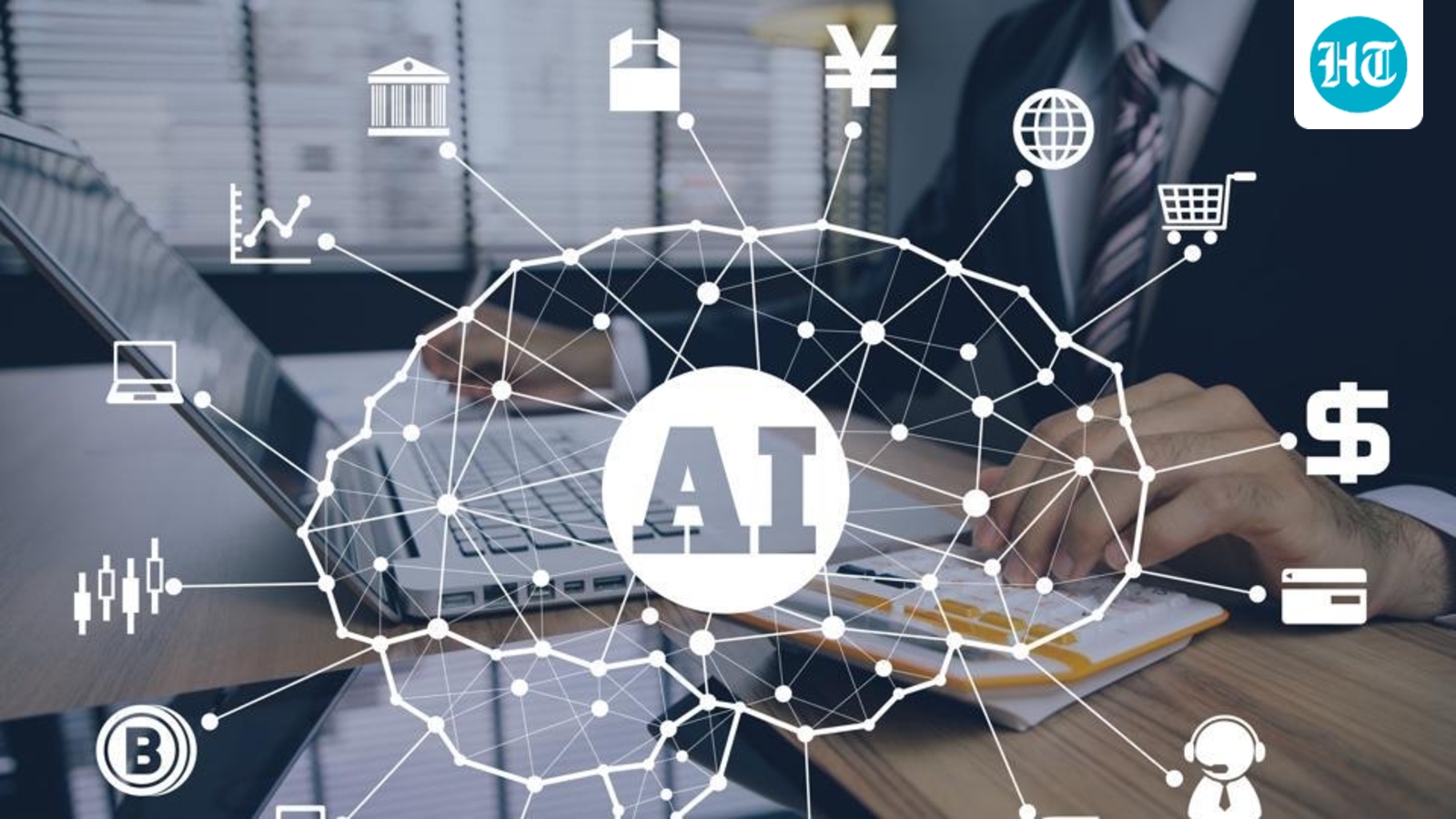 Defining AI Accountability: Licensed Frameworks for Obligation in India