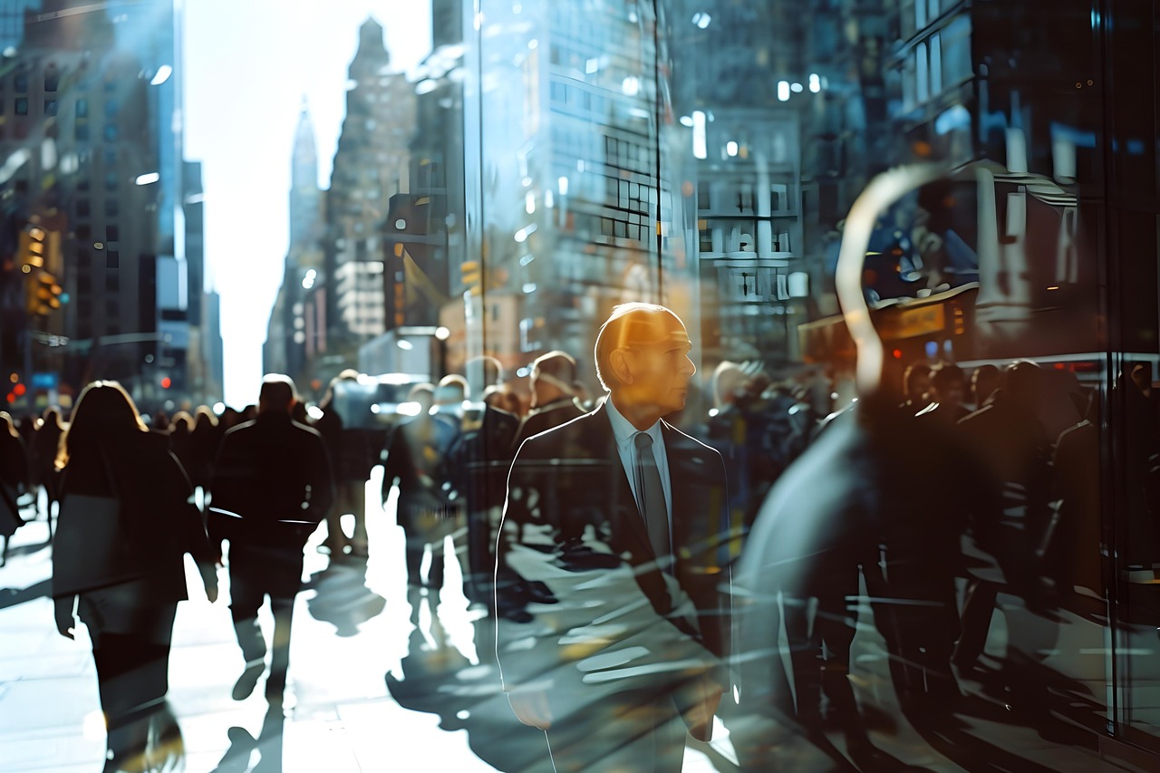 Key Provide Chain Know-how Developments Shaping 2026