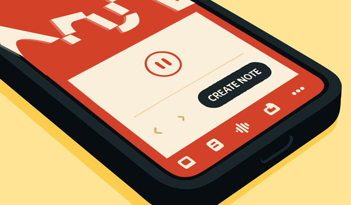 Enhancing Medical Effectivity and Lowering Burnout with AI-Powered Documentation Instruments