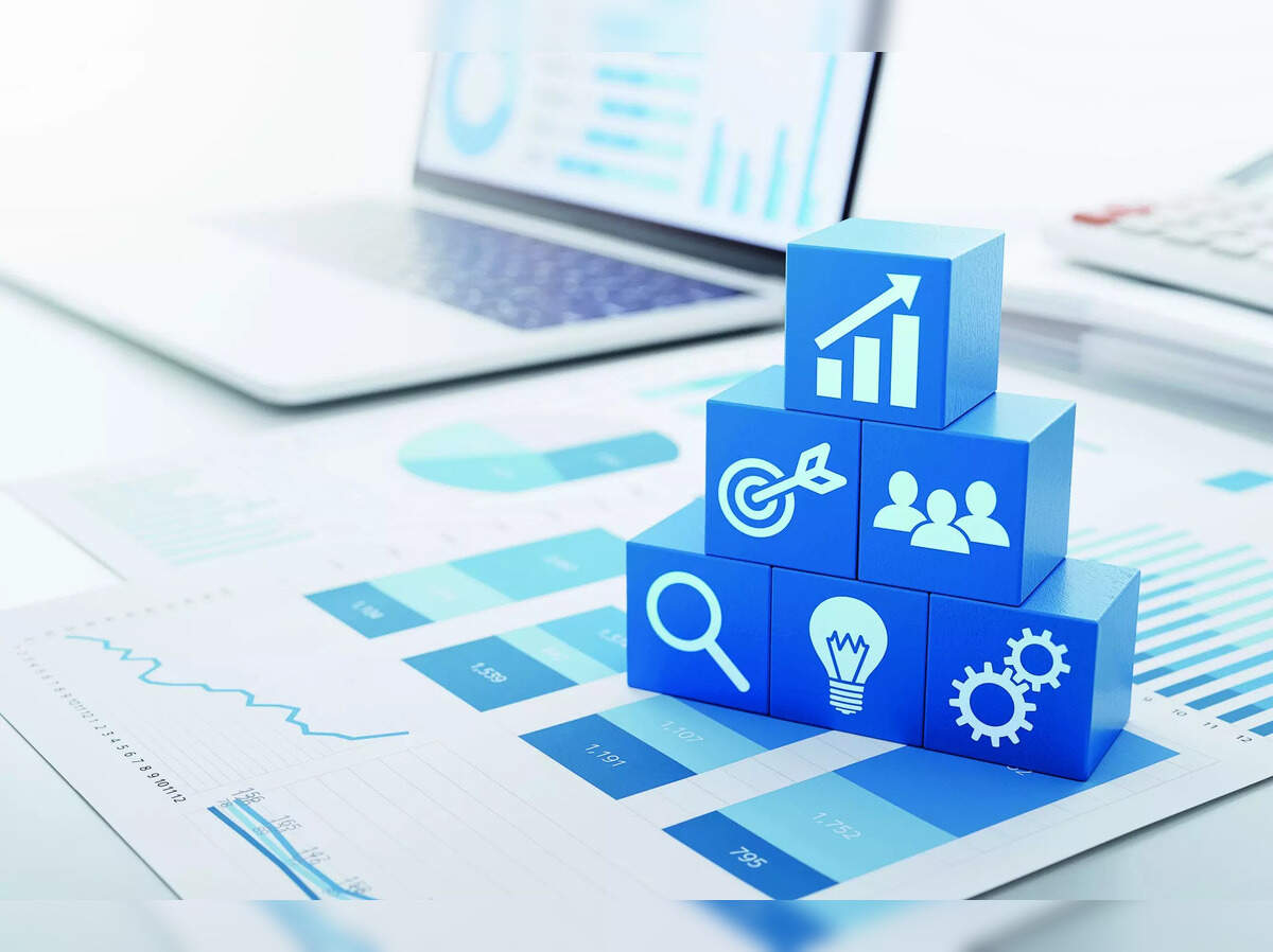 AI Technique to Place India Amongst NTT Information’s Prime 5 Markets