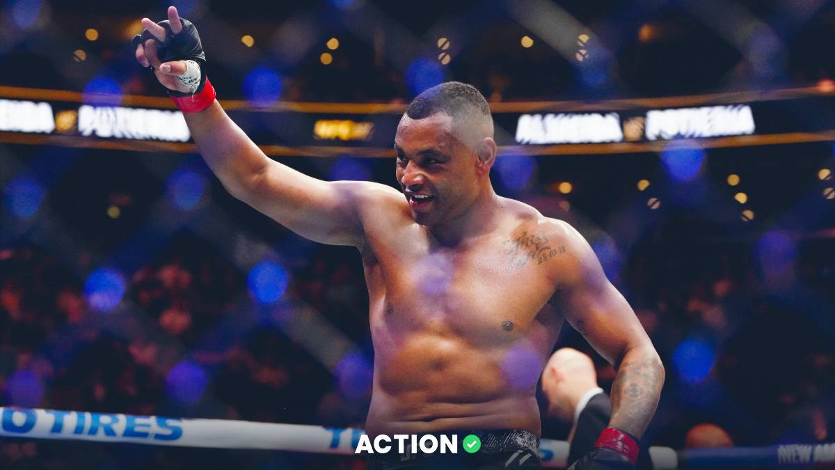 UFC Vegas 112: Knowledgeable Predictions and Greatest Bets for December 13