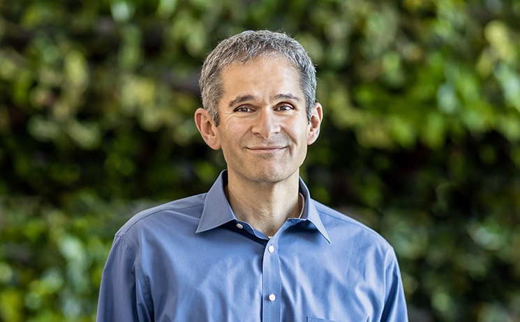 Maximizing Efficiency: Google’s TPUs Obtain Full Utilization in Early AI Capex Cycle