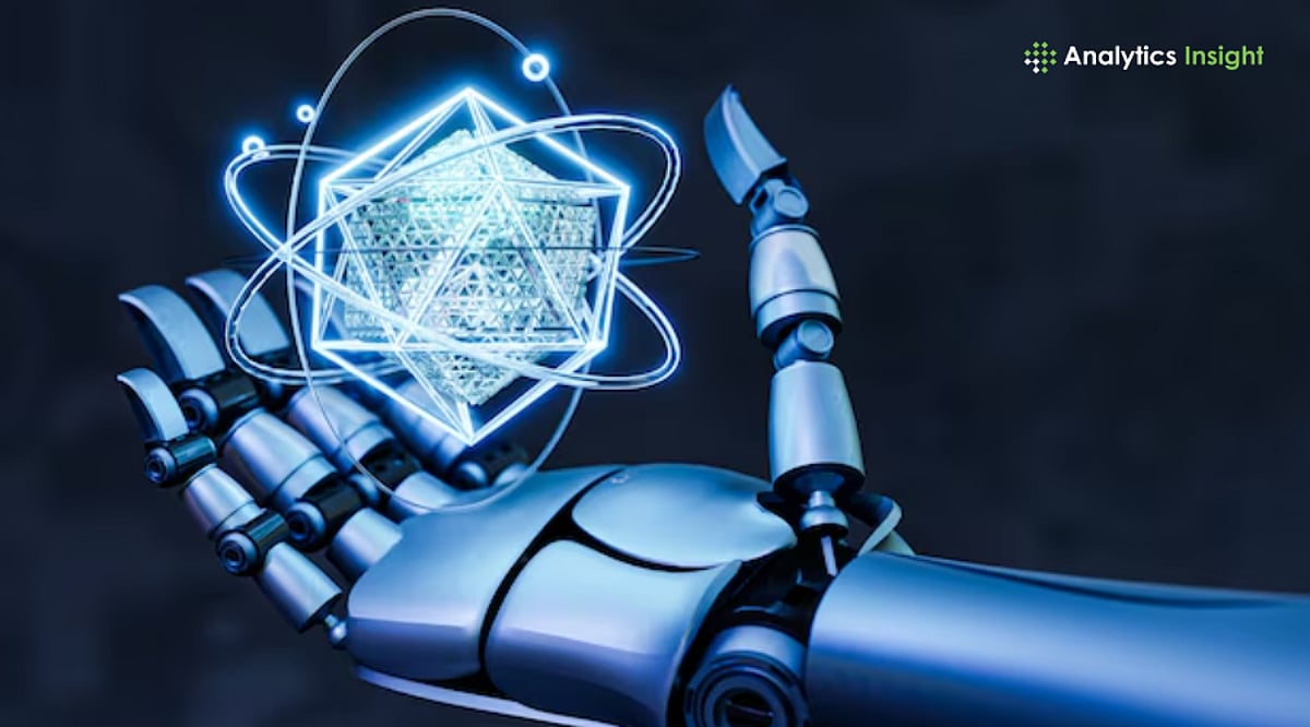 Integrating Quantum Technology into Daily Life: Timeline, Applications, and Future Impact