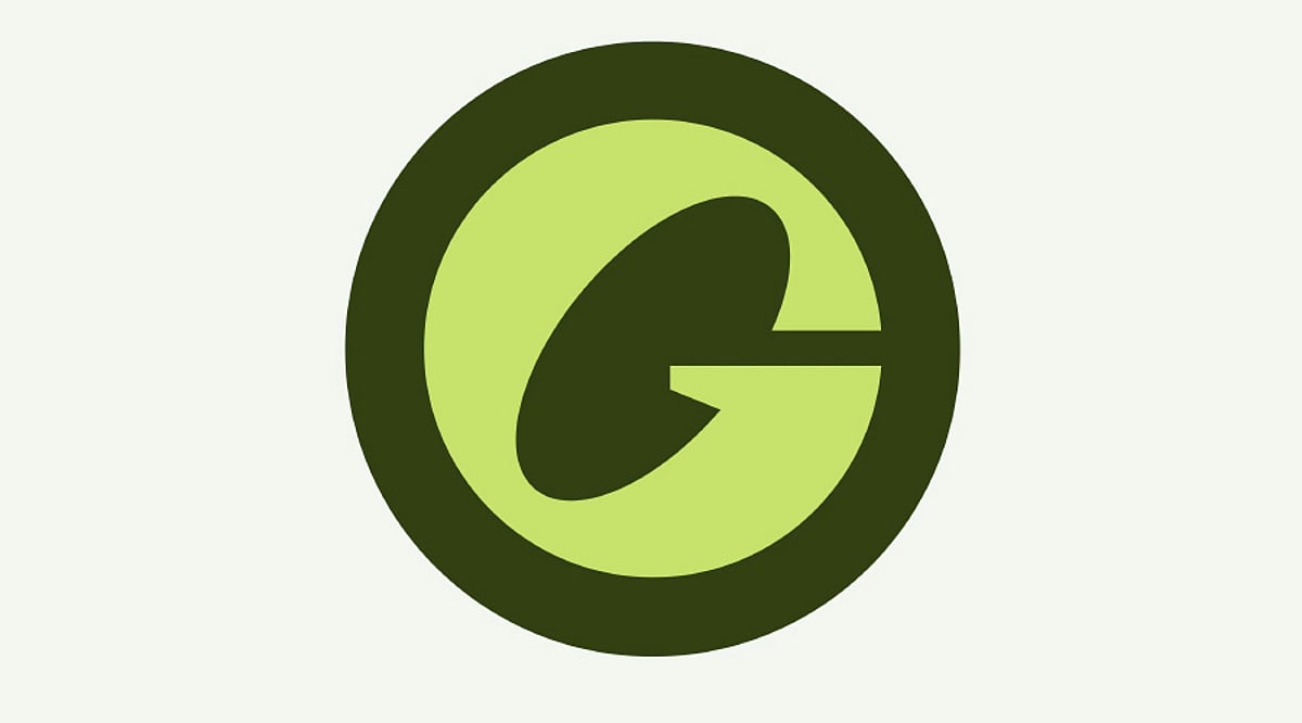 Reimagining World Greenback Transactions: Tendencies and Improvements