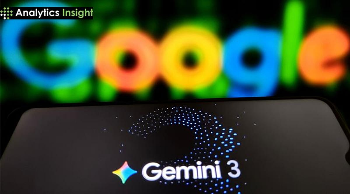 Wipro Launches World Initiative for Google Gemini AI with Bengaluru Expertise Hub