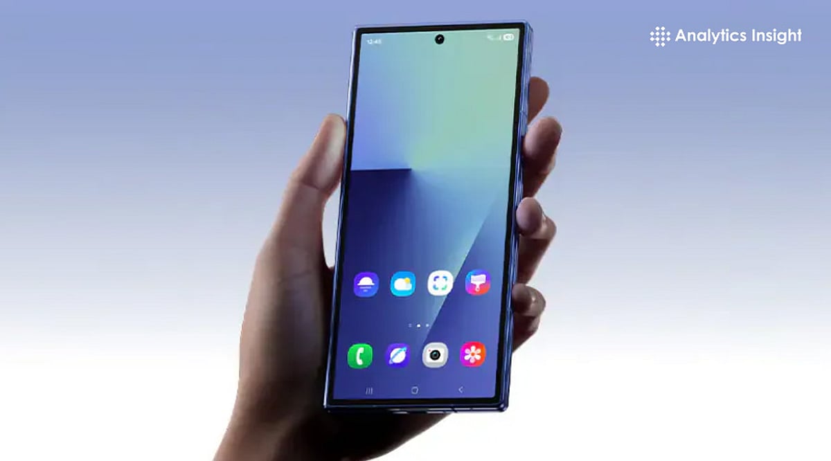 Greatest Enterprise Smartphones for Professionals in 2026