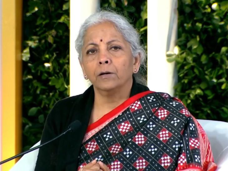 Government Plans Major Overhaul of Customs System Ahead of Budget