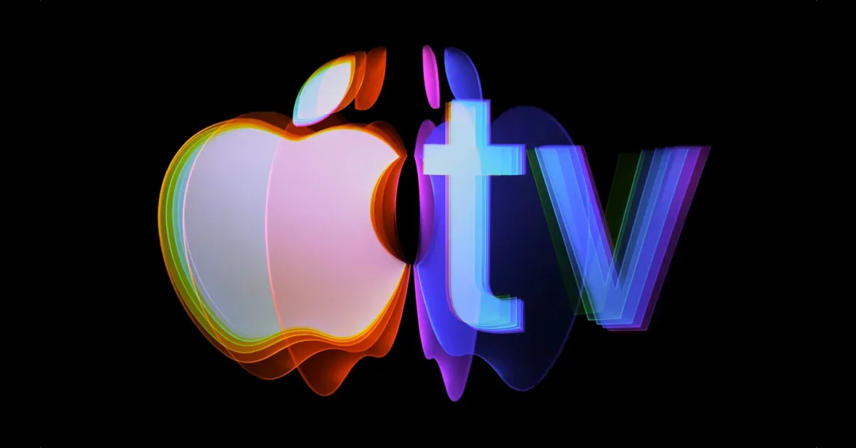 Apple TV’s Highly Anticipated Premiere Set for Next Week