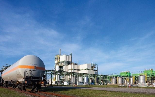 Arkema Sells PVC Components Division to India’s Praana Group