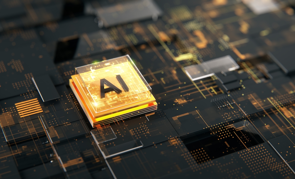 Mastercard Foresees Important AI Influence in APAC