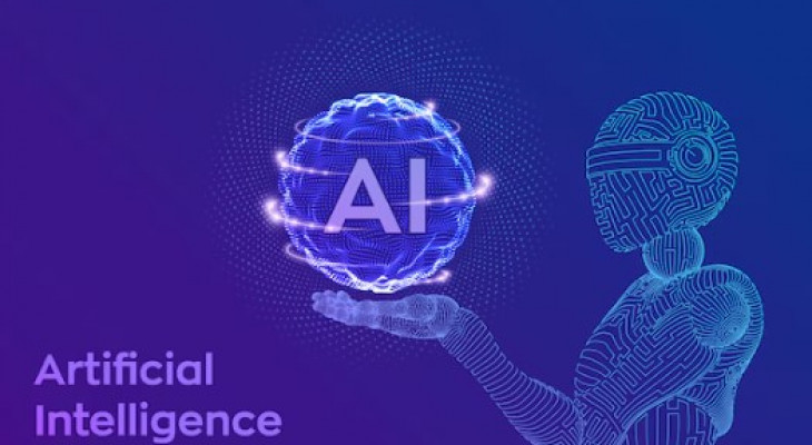 AI Poised to Significantly Enhance Manufacturer Margins by 2026: Insights from TCS-AWS Study