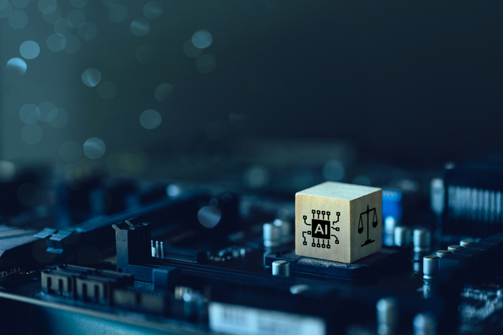 Empowered Women Leading the AI Start-up Revolution