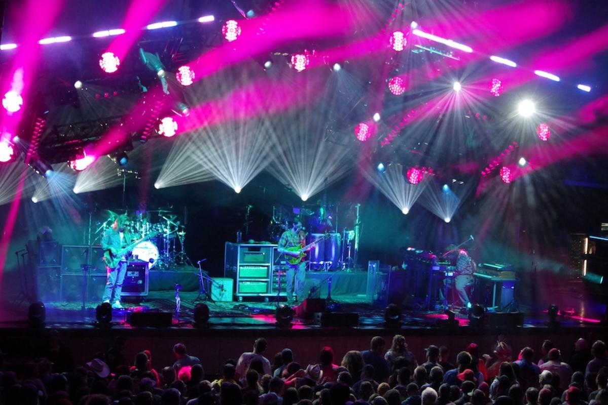 Ticketmaster Faces Potential Lawsuits from Disgruntled Concertgoers