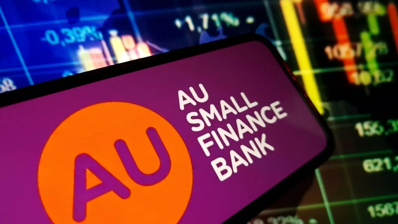 Revised International Funding Limits for Banking Establishments