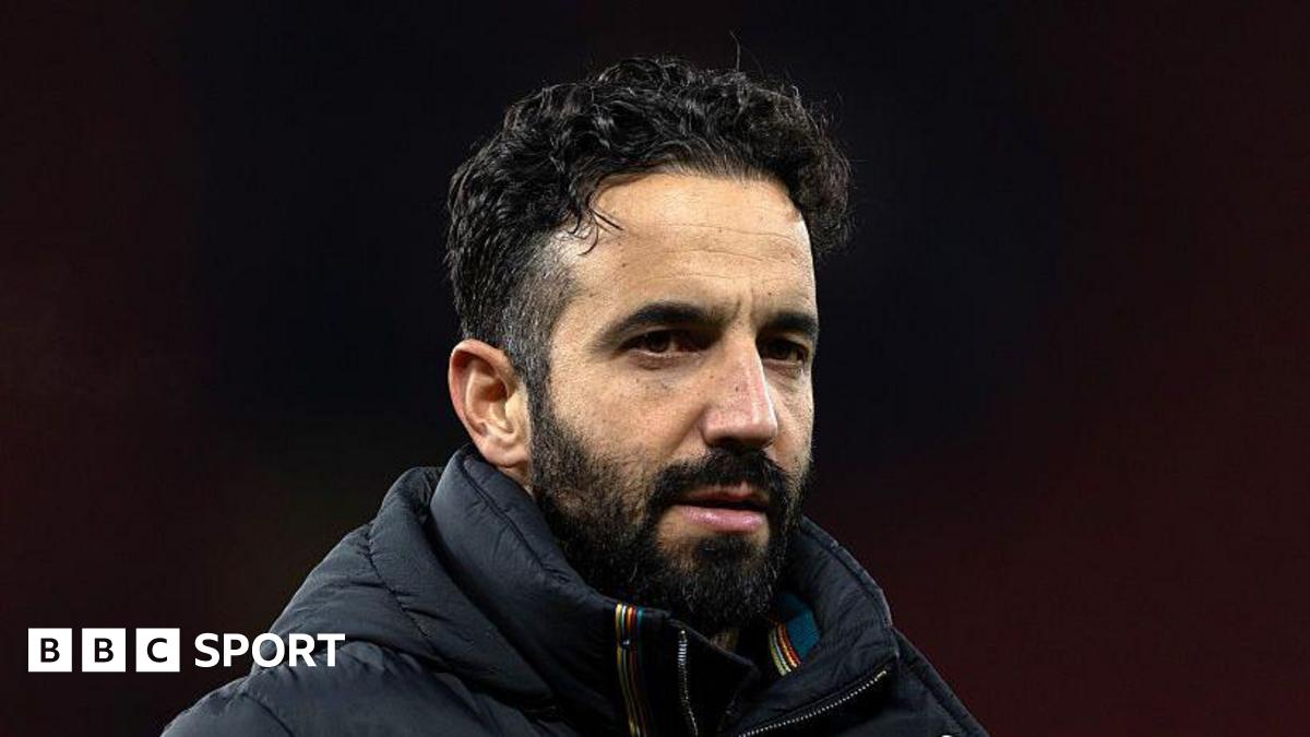 Wolves vs Man Utd: Reside Updates & Premier League Scoreboard