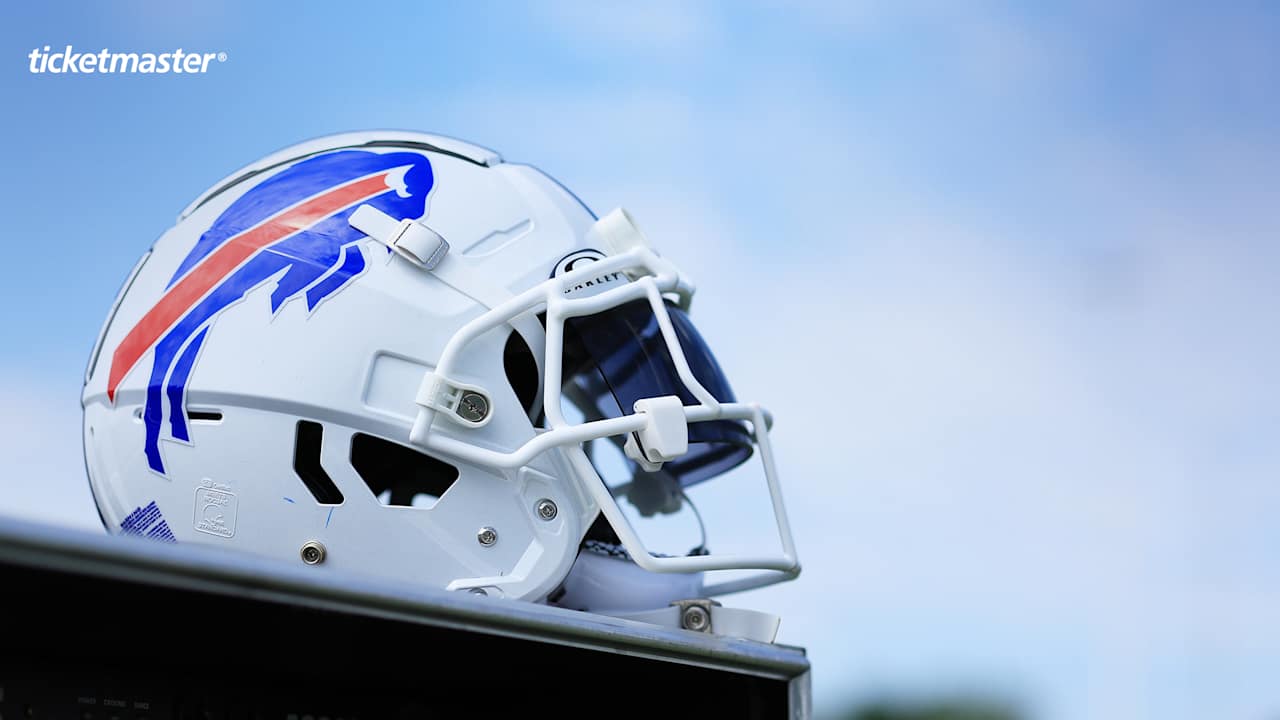 Payments Signal Kicker Michael Badgley to Follow Squad