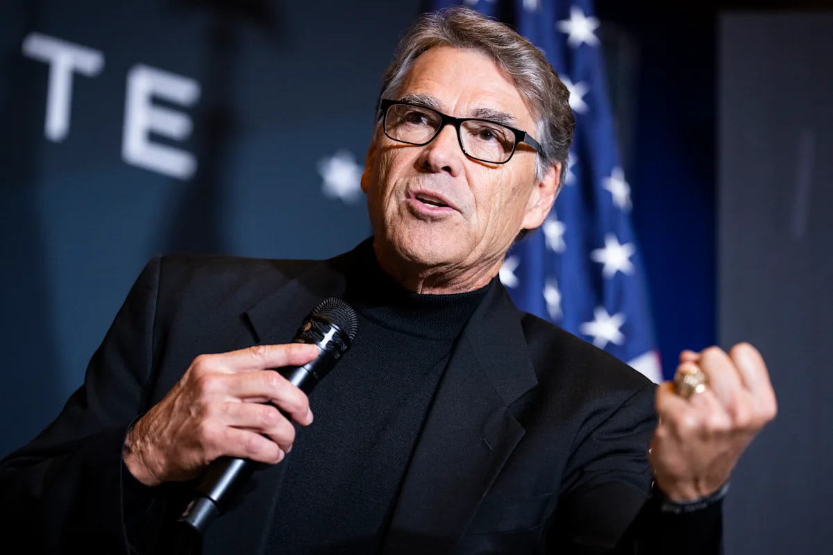 Fermi Inventory Plummets 43% as AI Campus Tenant Exits $150 Million Settlement