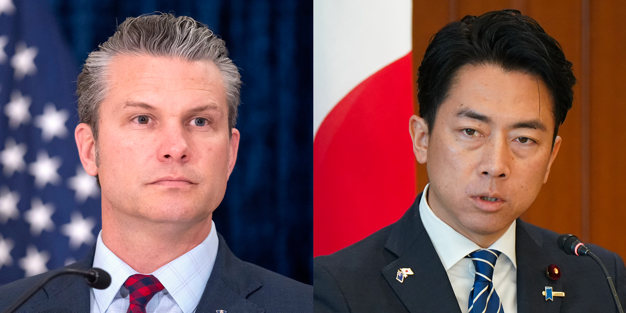 Japan Overestimates Its Stance: Searching for US Help Amid China Tensions