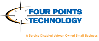 4 Factors Know-how Honored with 2025 AWS Companion Award