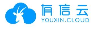 Youxin Know-how Awarded 2025 Hong Kong Innovation Prize