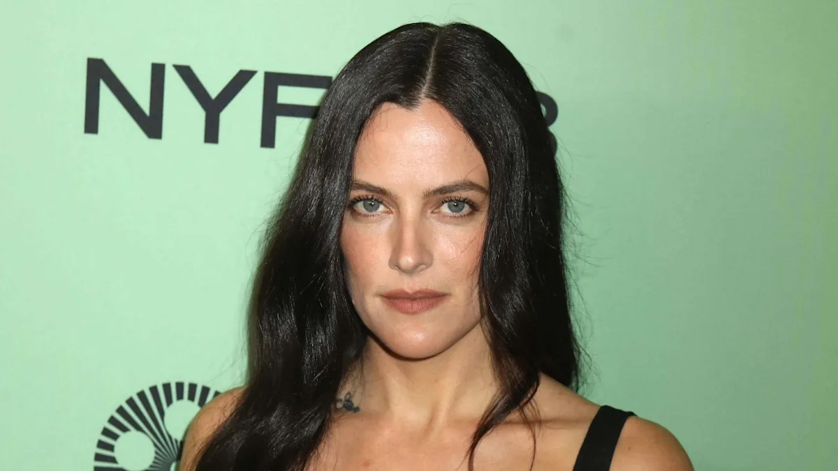 Riley Keough Works to Unite Household Following Astonishing John Travolta Allegations