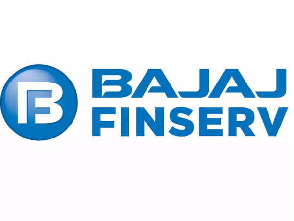 Bajaj Finance Inventory Efficiency Overview