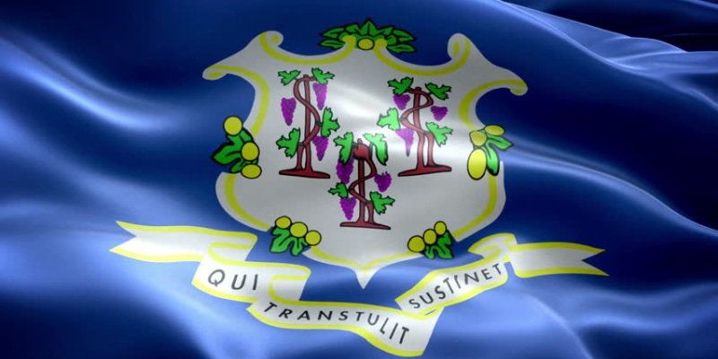 Governor Lamont Orders Half-Workers Flags in Commemoration of Sandy Hook Anniversary