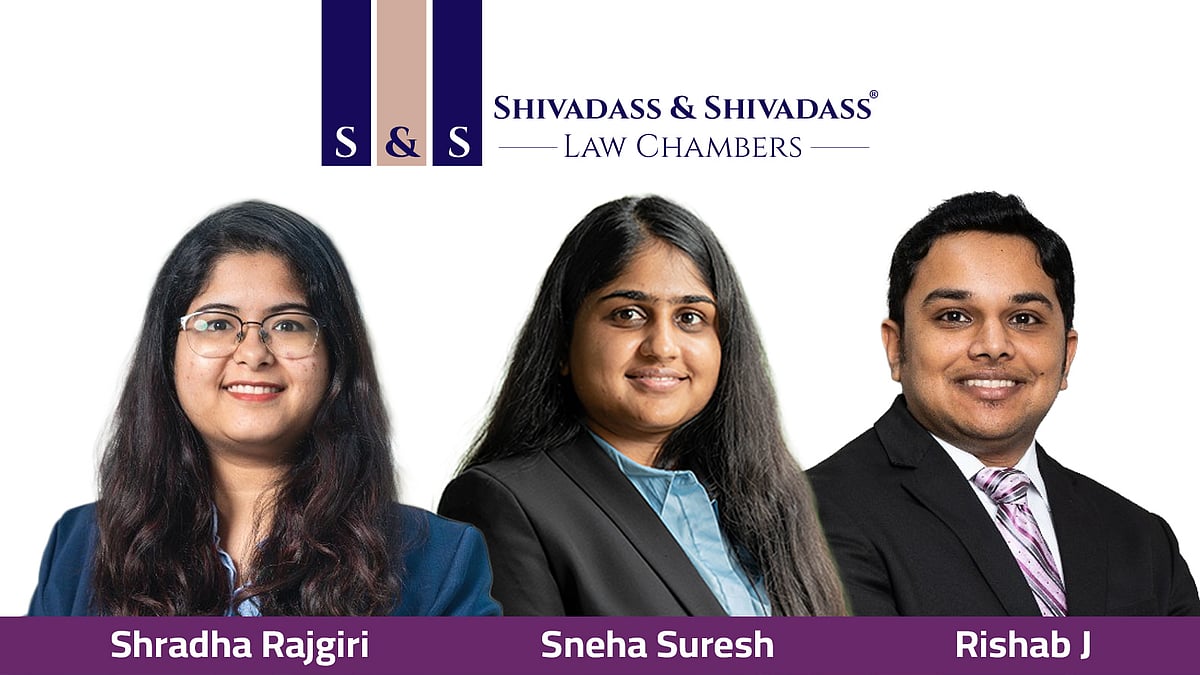 Navigating ITC Refunds: Legal Challenges in Business Closure