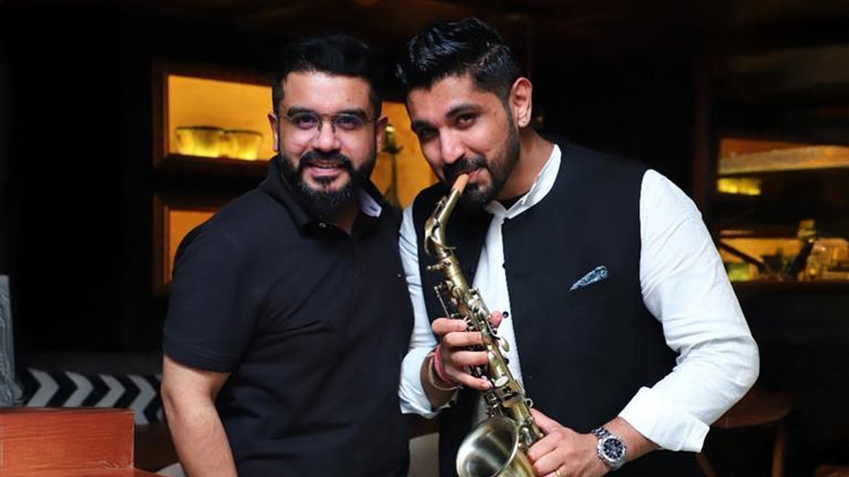 Delhi Court docket Grants Goa Police Two-Day Transit Remand for Luthra Brothers