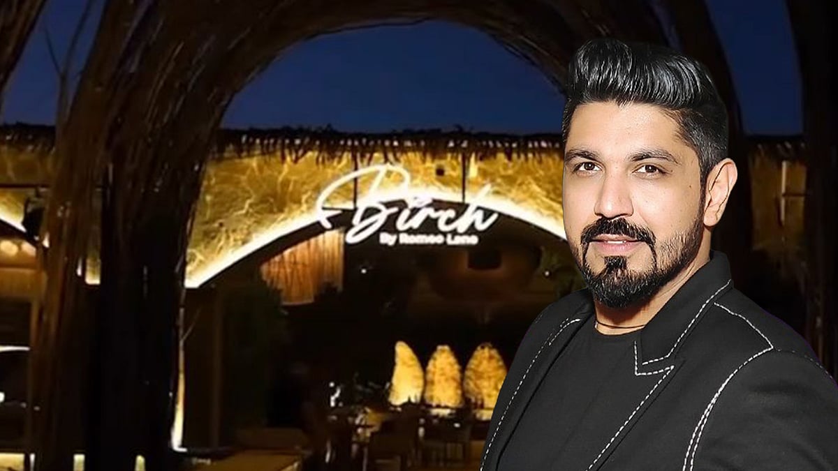 Delhi Court docket Rejects Anticipatory Bail for Gaurav and Saurabh Luthra