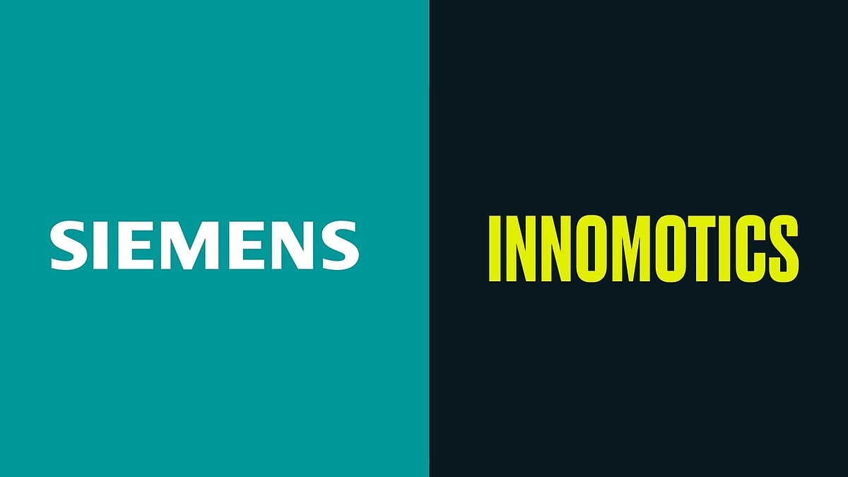 Siemens Transfers ₹2,200 Crore Enterprise to Innomotics India with Khaitan’s Steering