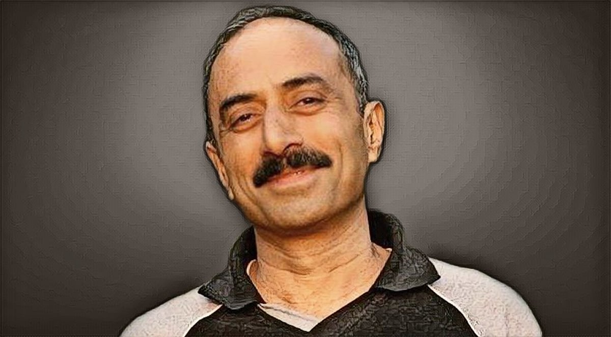 Supreme Court docket Denies Sanjiv Bhatt’s Plea for Sentence Suspension in Drug Planting Case