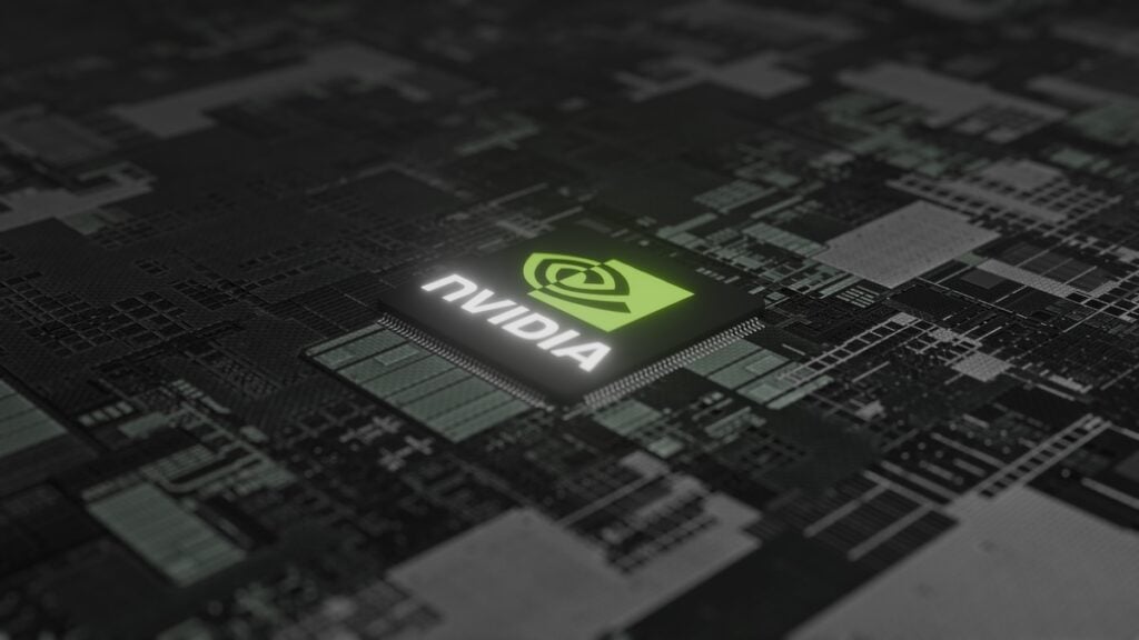 Michael Burry Sounds Alarm on Nvidia and Potential AI Bubble Threat