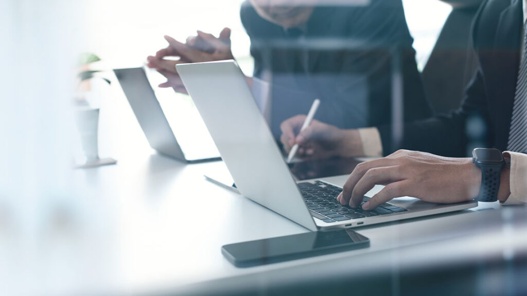 BBVA Launches Specialised Worldwide Personal Banking Unit for Excessive-Web-Value Purchasers in Spain