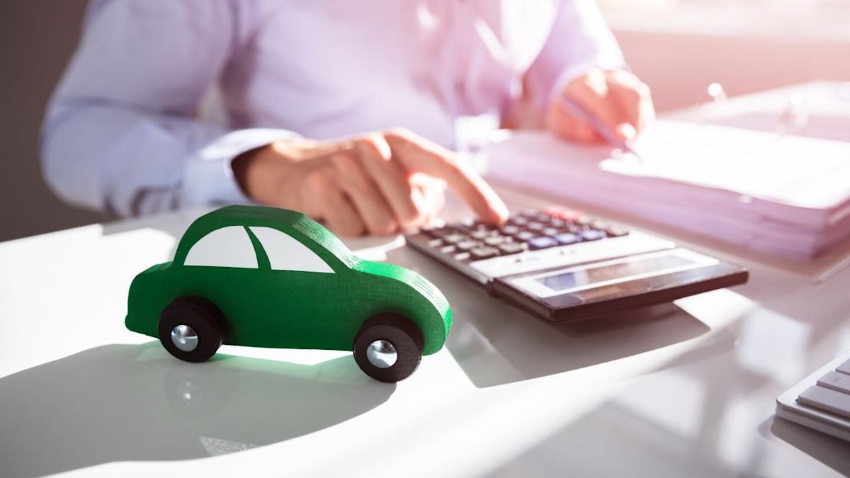 FLA Addresses FCA’s Part 404 Motor Finance Redress Initiative