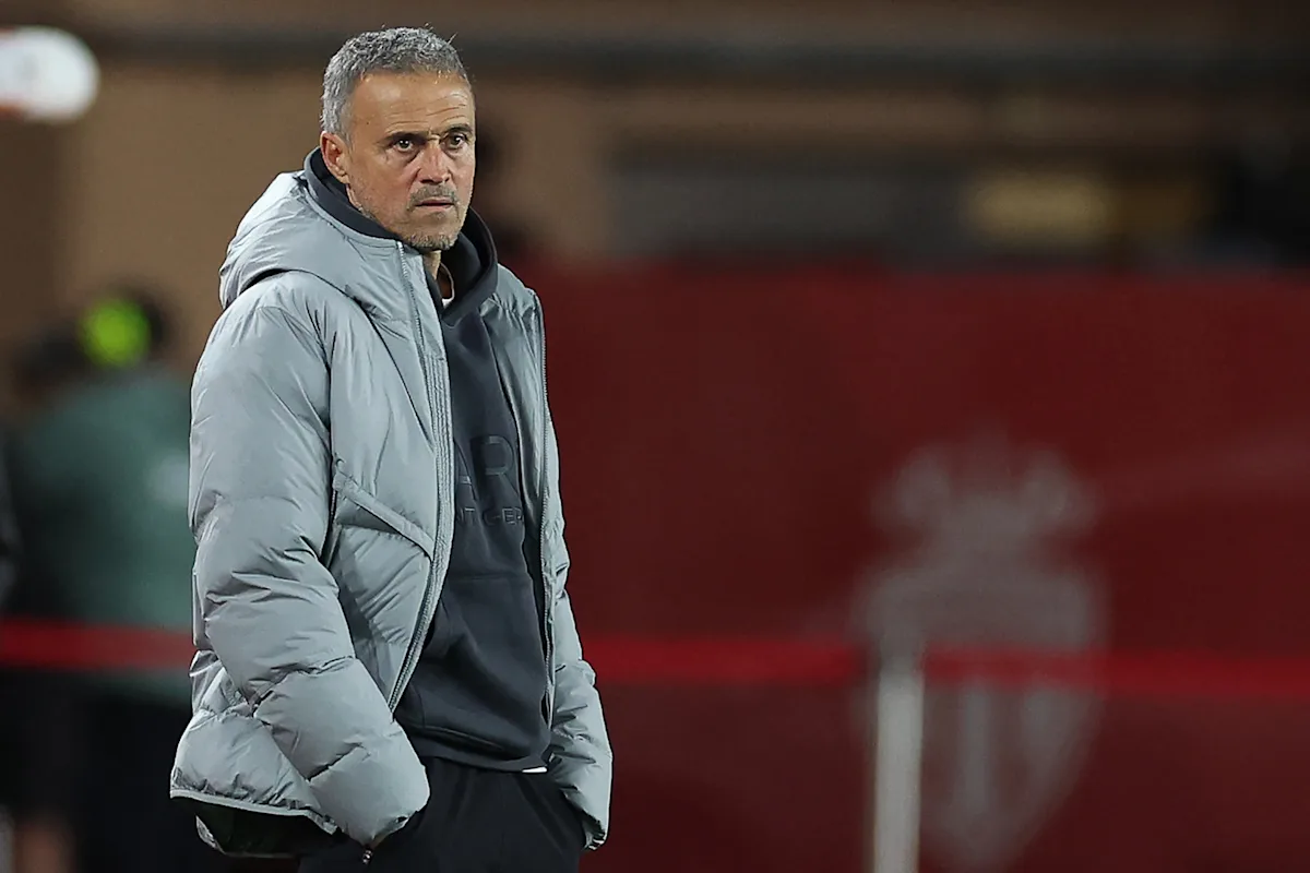 PSG’s Official Line-Up In opposition to Bilbao: Nuno Mendes Returns!