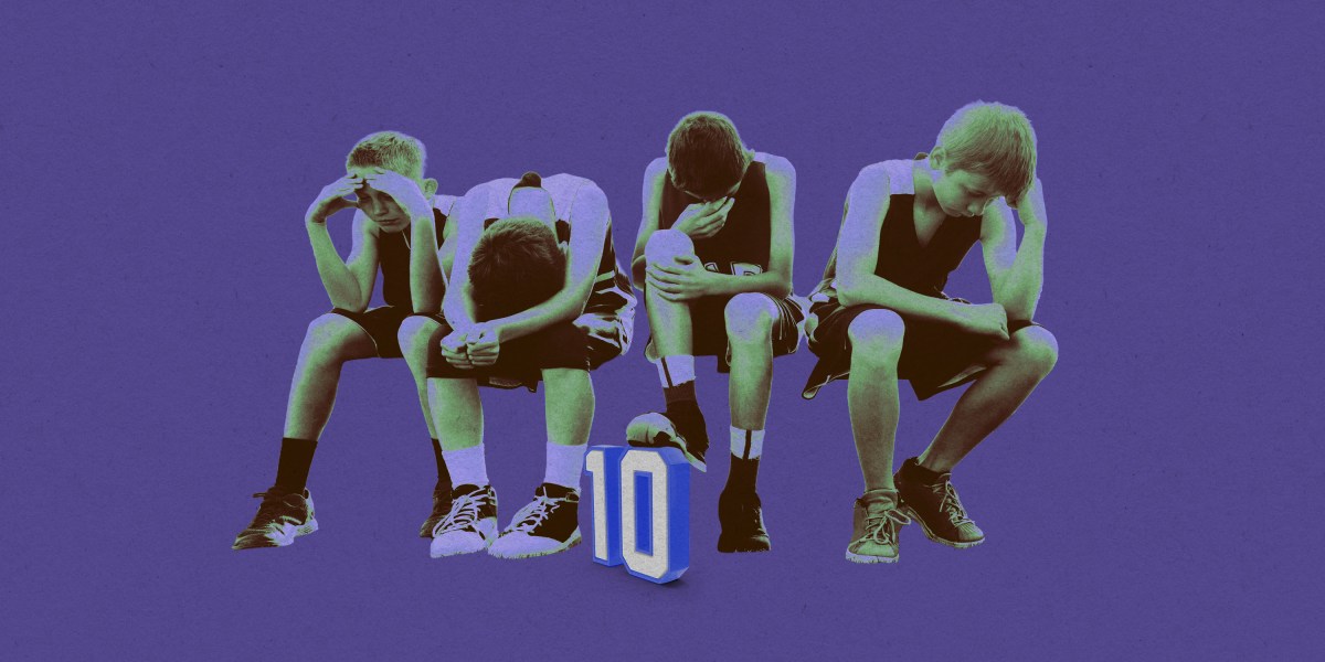 4 Technologies That Fell Short for 2026 Breakthroughs