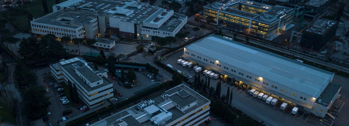 Assessing Valuation Tendencies Following a Vital Pullback Amidst Sturdy Protection Demand